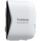 IP-камера BASEUS Security N1 Outdoor Camera 2K