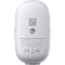IP-камера BASEUS Security N1 Outdoor Camera 2K