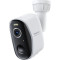 IP-камера BASEUS Security N1 Outdoor Camera 2K