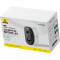 IP-камера BASEUS Security N1 Outdoor Camera 2K