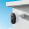 IP-камера BASEUS Security N1 Outdoor Camera 2K