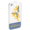Защитное стекло POWERPLANT 3D для Motorola Edge 60 (GL605573)
