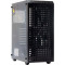 Корпус GTL Gaming Shield Black