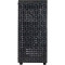 Корпус GTL Gaming Shield Black