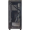 Корпус GTL Gaming Shield Black