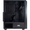 Корпус GTL Gaming Shield Black