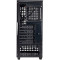 Корпус GTL Gaming Shield Black
