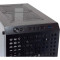 Корпус GTL Gaming Shield Black