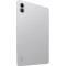 Планшет REDMI Pad 2 Pro Wi-Fi 8/256GB Silver (VHU6252EU)