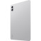 Планшет REDMI Pad 2 Pro Wi-Fi 8/256GB Silver (VHU6252EU)