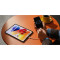 Планшет REDMI Pad 2 Pro Wi-Fi 8/256GB Silver (VHU6252EU)