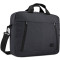 Сумка для ноутбука CASE LOGIC HUXA-214 14" Black (3205368)