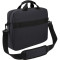 Сумка для ноутбука CASE LOGIC HUXA-214 14" Black (3205368)