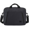 Сумка для ноутбука CASE LOGIC HUXA-214 14" Black (3205368)