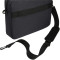 Сумка для ноутбука CASE LOGIC HUXA-214 14" Black (3205368)