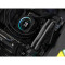 Модуль пам'яті CORSAIR Vengeance DDR5 6000MHz 64GB Kit 2x32GB Cool Gray (CMK64GX5M2B6000Z30)