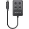 Адаптер BLUETTI Hub D1 DC Power Hub