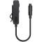 Адаптер BLUETTI Hub D1 DC Power Hub