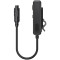 Адаптер BLUETTI Hub D1 DC Power Hub