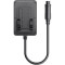 Адаптер BLUETTI Hub D1 DC Power Hub