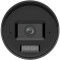 IP-камера HIKVISION DS-2CD2087G3-LI2UY (2.8)