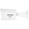 IP-камера HIKVISION DS-2CD2087G3-LI2UY (2.8)