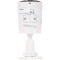 IP-камера HIKVISION DS-2CD2087G3-LI2UY (2.8)