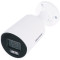 IP-камера HIKVISION DS-2CD2087G3-LI2UY (2.8)