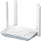 Wi-Fi роутер D-LINK G403C