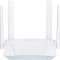 Wi-Fi роутер D-LINK G403C