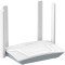Wi-Fi роутер D-LINK G403C