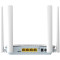 Wi-Fi роутер D-LINK G403C