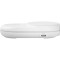 Бездротовий зарядний пристрій BELKIN UltraCharge 2-in-1 Foldable Magnetic Charger Qi2 25W White (WIZ039KQWH)