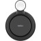 Бездротовий зарядний пристрій BELKIN UltraCharge Pro 3-in-1 Magnetic Charging Dock Qi2 25W Charcoal (WIZ040KQCH)
