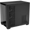 Корпус ASUS A32 Plus Black