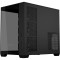 Корпус ASUS A32 Plus Black