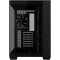 Корпус ASUS A32 Plus Black