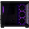 Корпус ASUS A32 Plus Black
