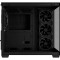 Корпус ASUS A32 Plus Black