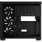 Корпус ASUS A32 Plus Black