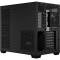 Корпус ASUS A32 Plus Black