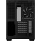 Корпус ASUS A32 Plus Black