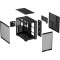 Корпус ASUS A32 Plus Black
