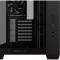 Корпус ASUS A32 Plus Black