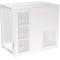 Корпус ASUS A32 Plus White