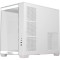 Корпус ASUS A32 Plus White