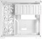 Корпус ASUS A32 Plus White