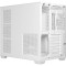 Корпус ASUS A32 Plus White