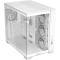 Корпус ASUS A32 Plus White