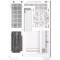 Корпус ASUS A32 Plus White